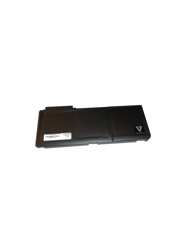 Battery For Apple MacBook 13 2009 /10661-5391 661-5585 A1331