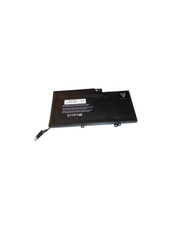 Battery For Hp X360 Convertibl Enp03xl 761230-005 Hst