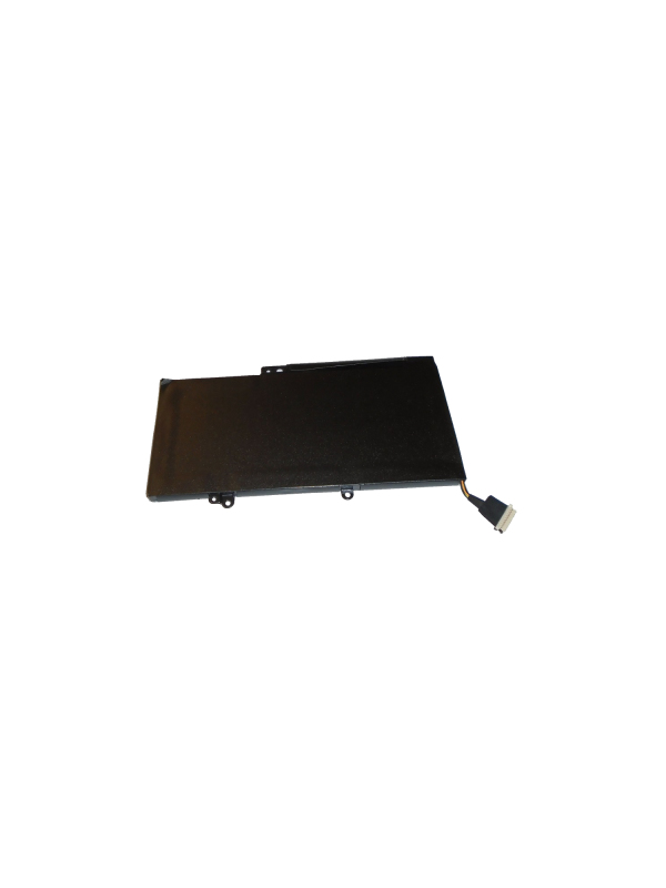 Battery For Hp X360 Convertibl Enp03xl 761230-005 Hst