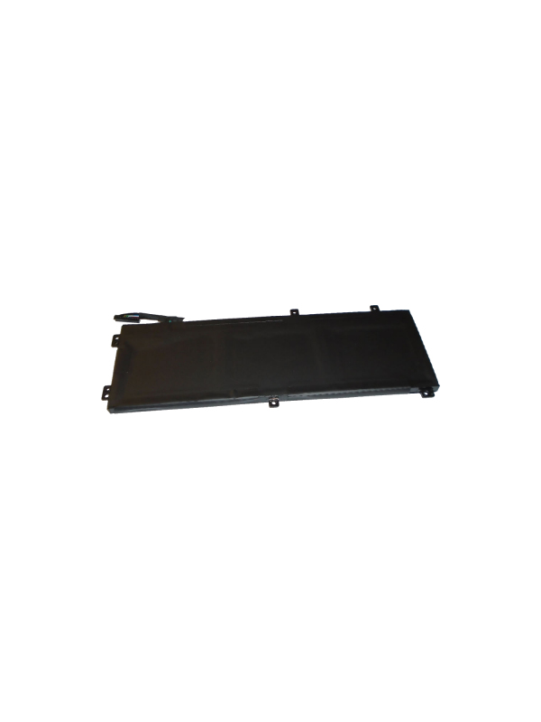 Battery For Dell Xps 15 9550 9560 9570 62mjv Rrcgw