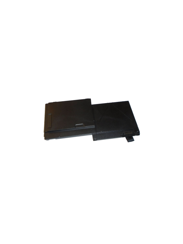 Battery For Hp Elite 820 G1 820 G2 E7u25aa Sb03xl 717378-001