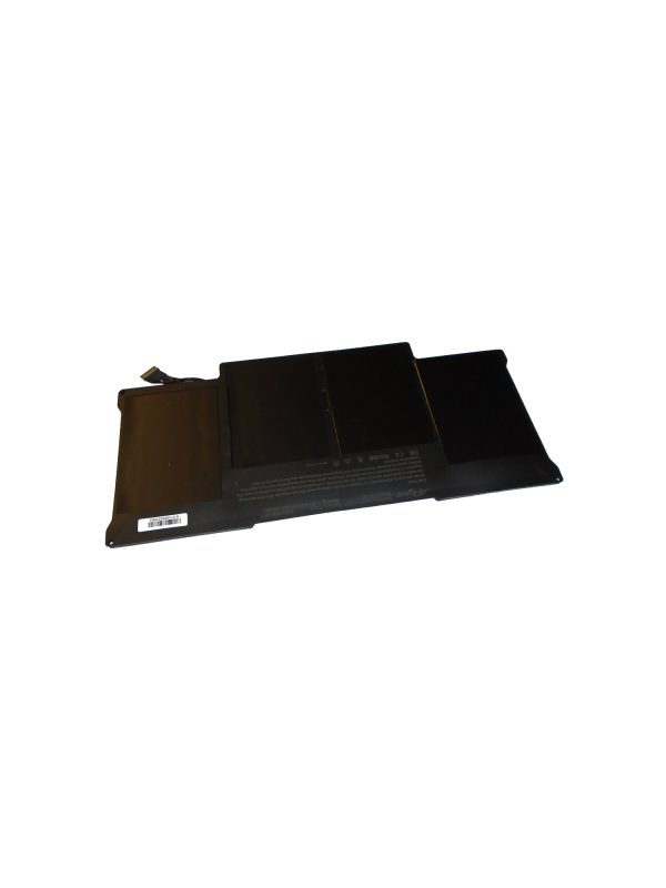 Battery For Apple MacBook Air 132010 Mc503ll/a Mc504ll/a A1369