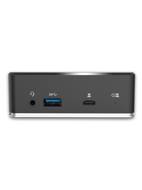 Docking Station USB-c - Dual Hdmi