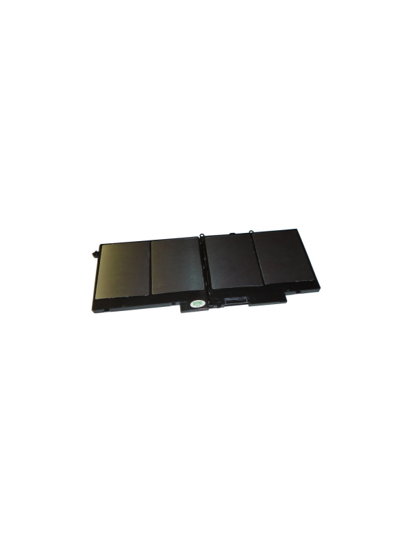 Battery For Dell (451-bbzg)