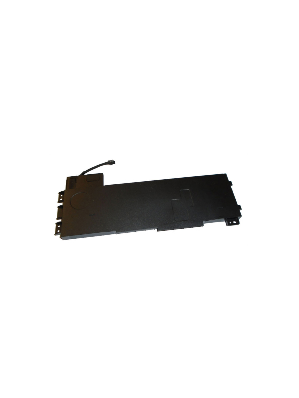 Battery H-808452-001-v7e For Selected Hp Zbook Notebooks