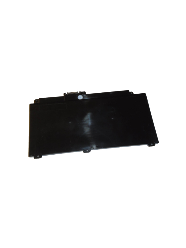 Battery H-931719-850-v7e For Selected Hp Probook Notebooks