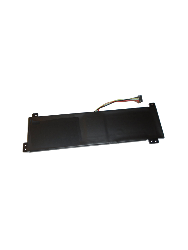Battery L-l17m2pb3-v7e For Selected Lenovo Notebooks