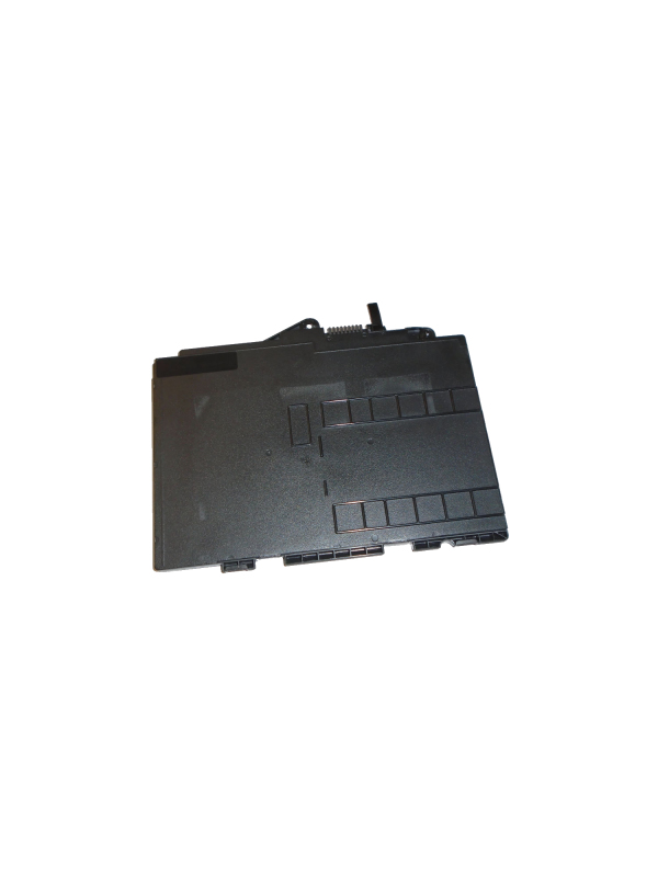 Battery H-800514-001-v7e For Selected Elite Notebooks