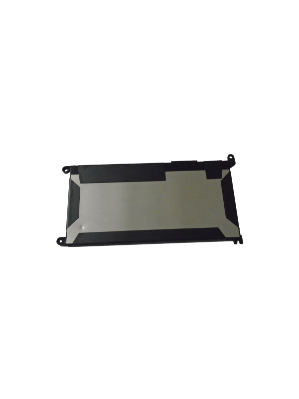 Battery D-yrdd6-v7e For Selected Dell Inspiron Notebooks