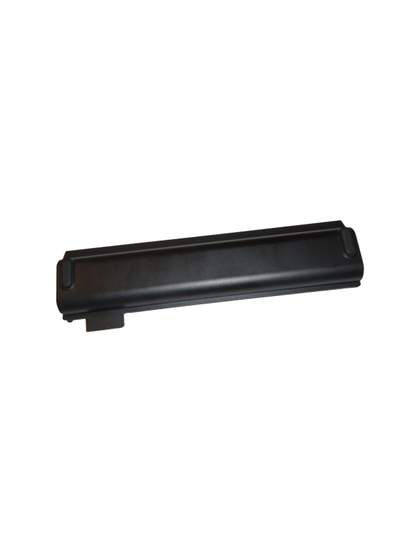 Battery L-01av425-v7e For Selected Lenovo Notebooks