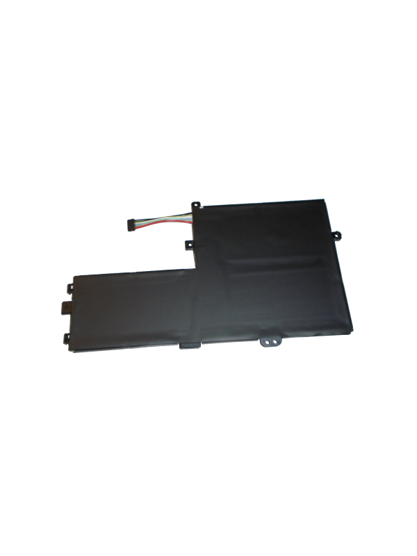 Battery L-l18m3pf7-v7e For Selected Lenovo IdeaPad Notebooks