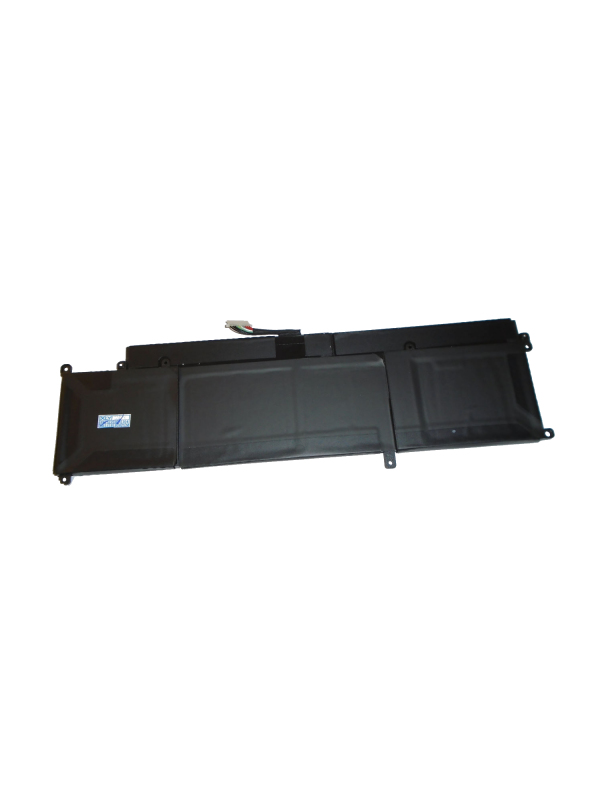 Battery D-4h34m-v7e For Selected Dell Latitude Notebooks