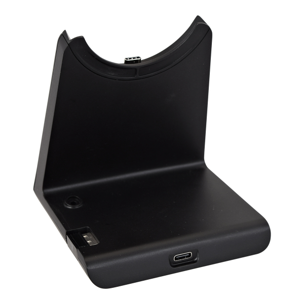 Desktop Charging Cradle For V7 Bt Business Headsets