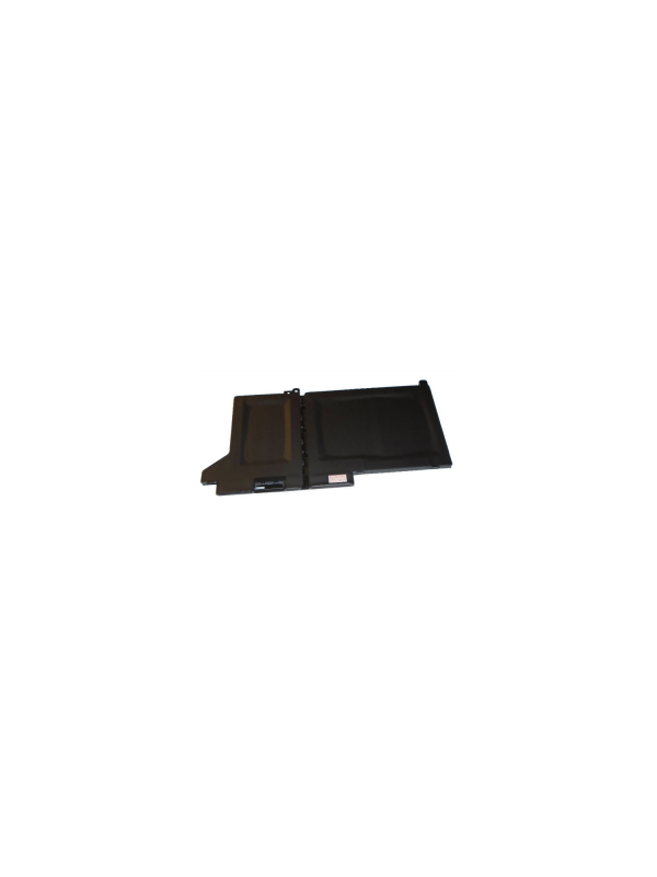 Replacement Battery D-c27rw-v7e For Selected Dell Latitude Notebooks