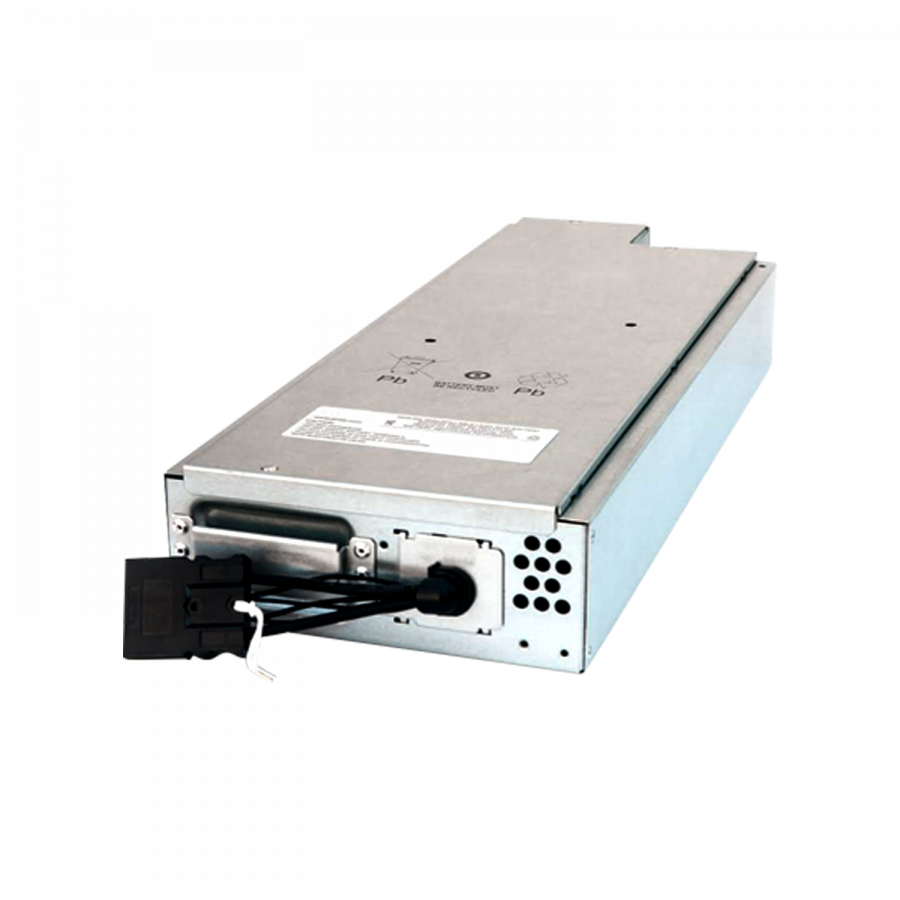 UPS Replacement Battery Rbc117 For Apc Apcrbc117