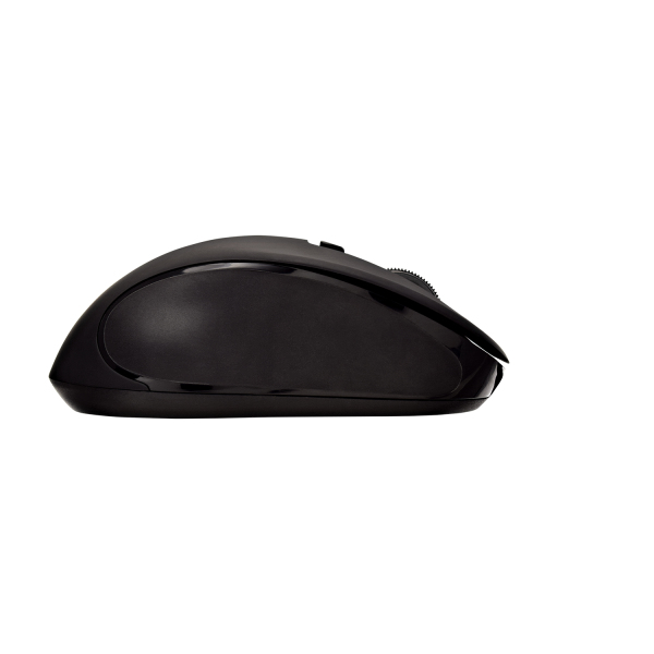 Pro Wireless 6-button Mouse 2.4GHz Optical