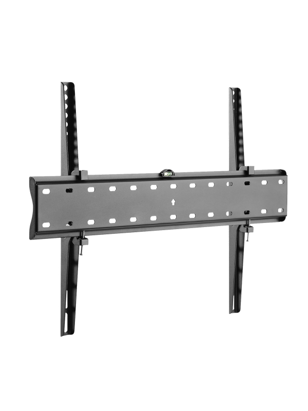 Tv Wall Mount Tilt 32-70in