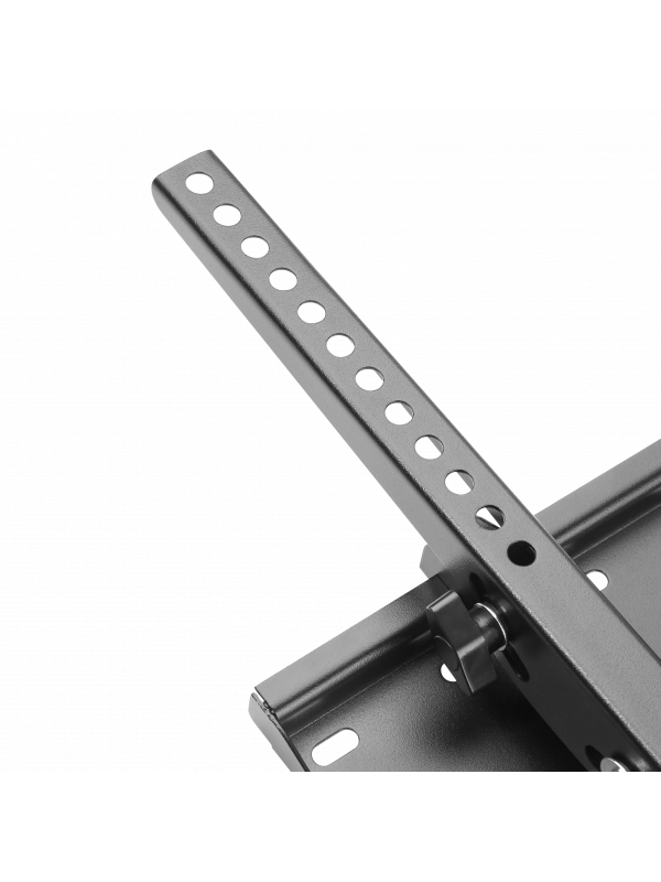 Tv Wall Mount Tilt 32-70in