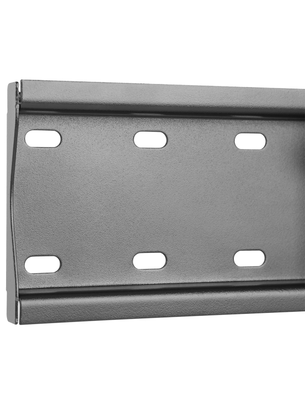 Tv Wall Mount Tilt 32-70in