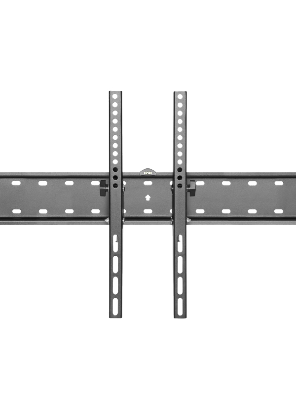 Tv Wall Mount Tilt 32-70in