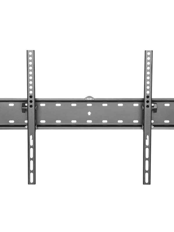 Tv Wall Mount Tilt 32-70in