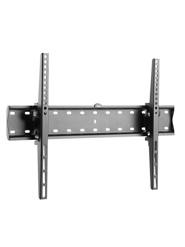 Tv Wall Mount Tilt 32-70in