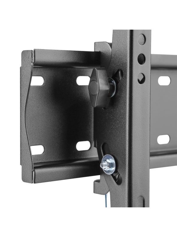 Tv Wall Mount Tilt 32-70in