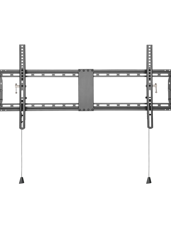 Tv Wall Mount Tilt 43-90in