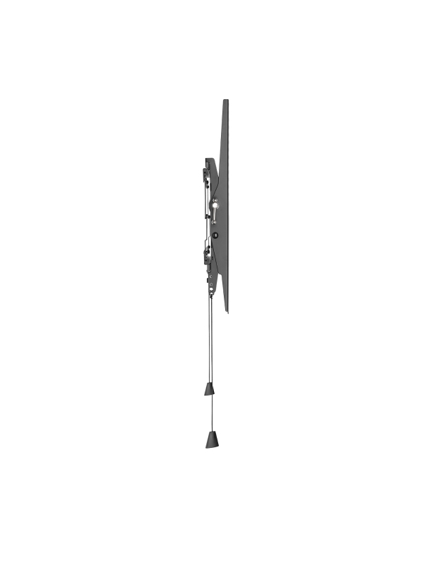 Tv Wall Mount Tilt 43-90in