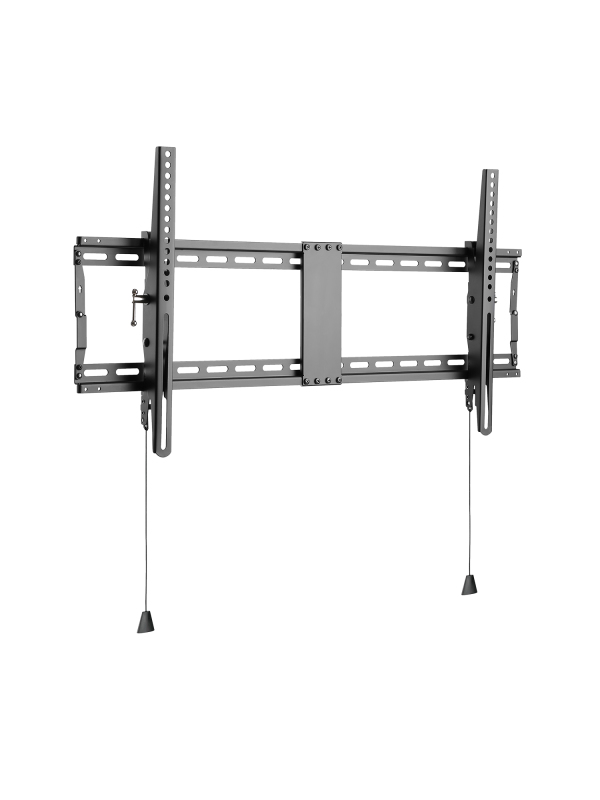 Tv Wall Mount Tilt 43-90in