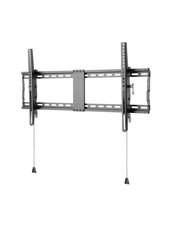 Tv Wall Mount Tilt 43-90in