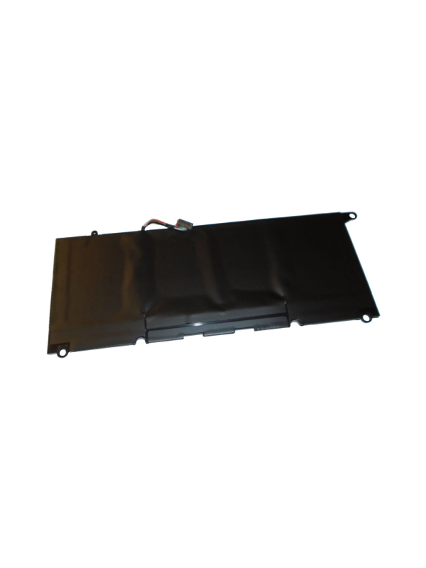 Battery D-tp1gt-v7e For Selected Dell Latitude Notebooks