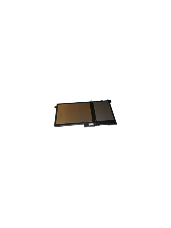 Battery D-3vc9y-v7e For Selected Dell Latitude Notebooks