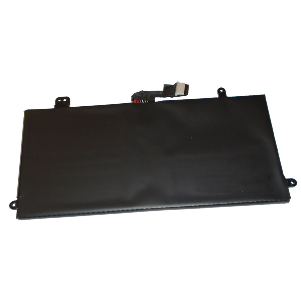Battery For Dell Latitude 5285 3cell