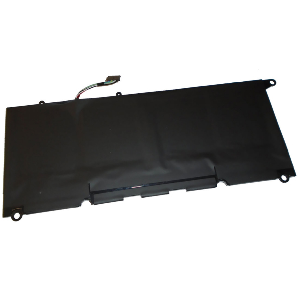 Battery For Dell Xps 13 9350 4cell 5k9cp 90v7w Jhxpy Din02 57wh