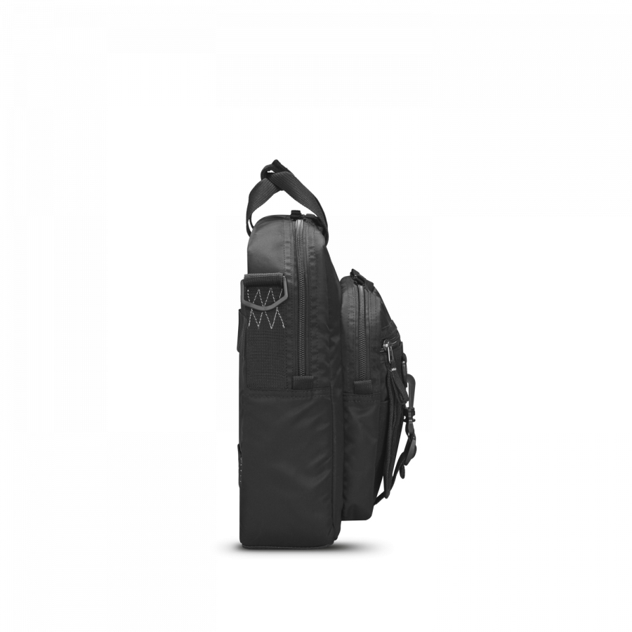 Elite Black Ops - 16in Notebook Case
