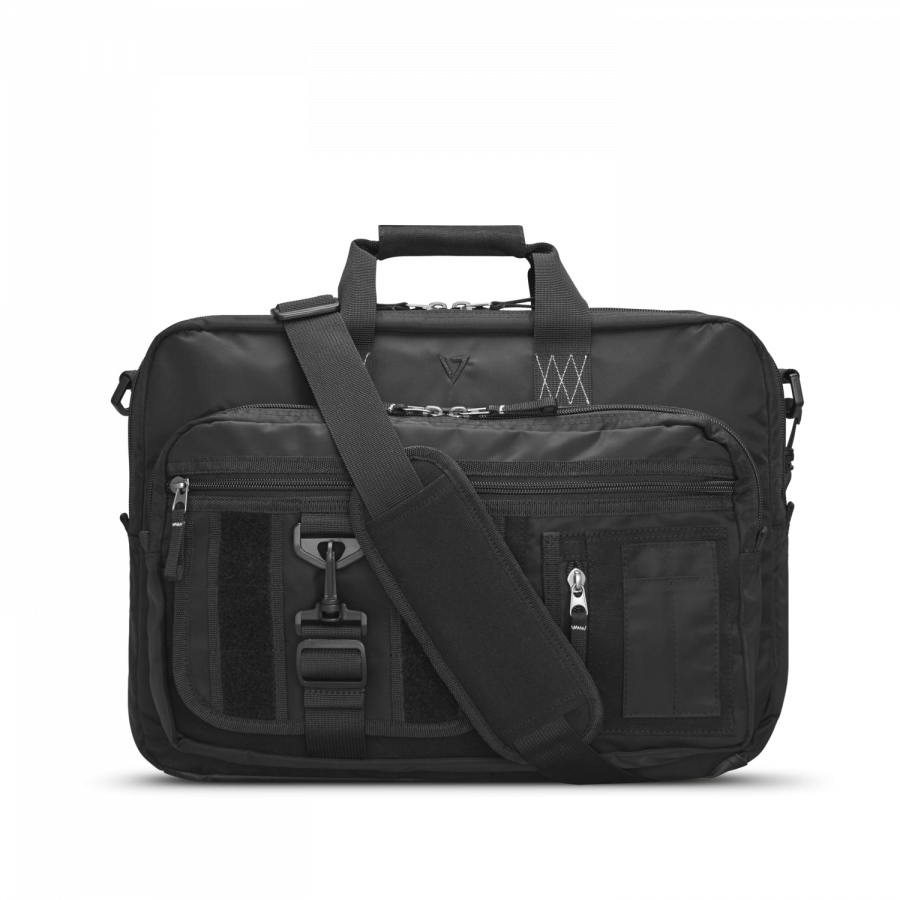 Elite Black Ops - 16in Notebook Case