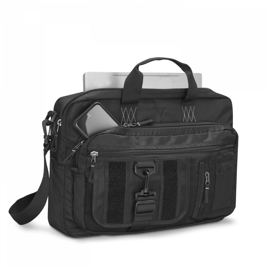 Elite Black Ops - 16in Notebook Case