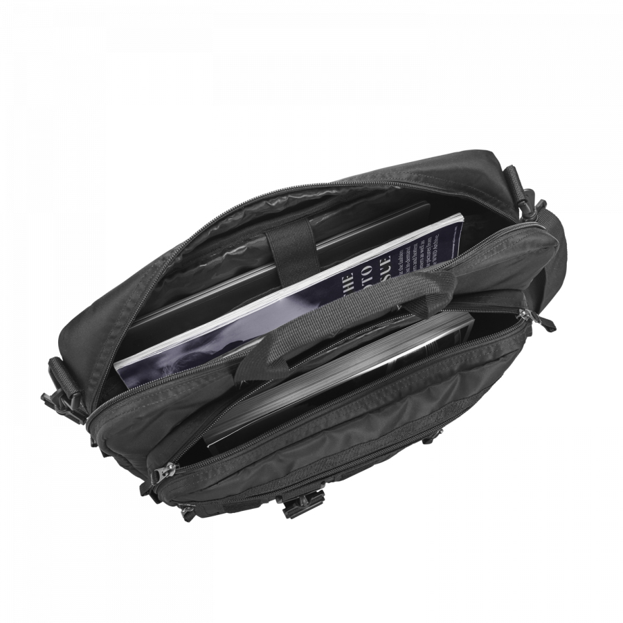 Elite Black Ops - 16in Notebook Case