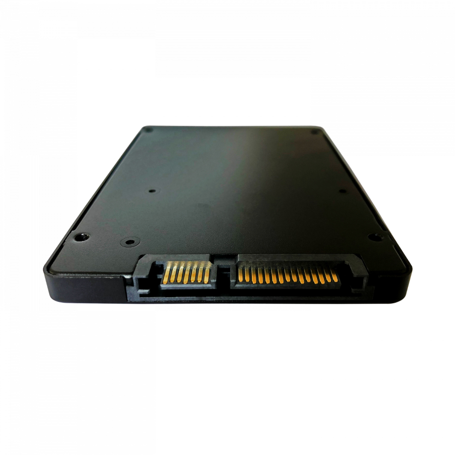 SSD 120GB 2.5in SATA 7mm 3d Tlc Bulk