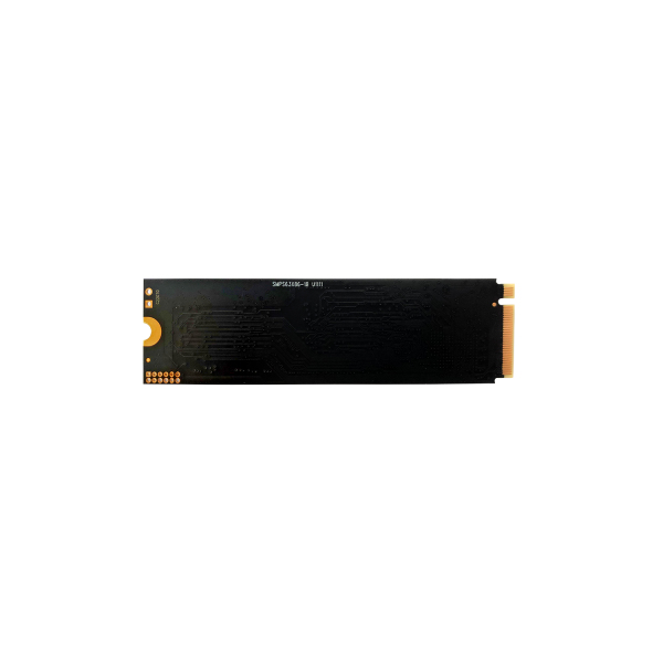 SSD 2TB Nvme Gen 4 X 4 M.2 SATA 3d Tlc