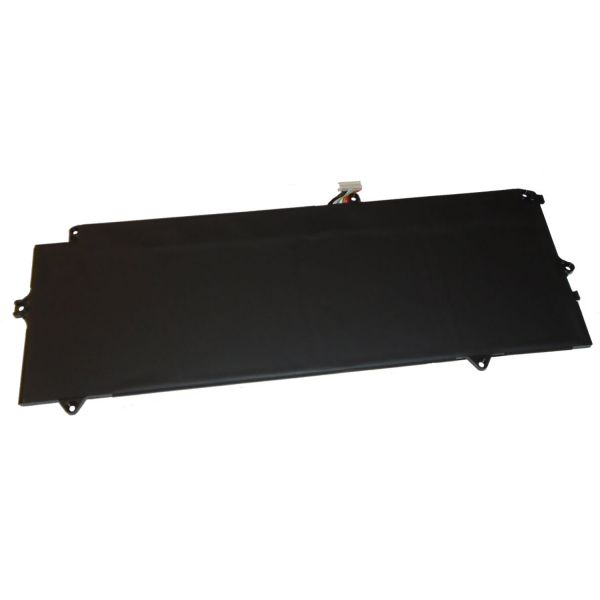 Replacement Battery H-812205-001-v7e For Selected Hp Notebooks