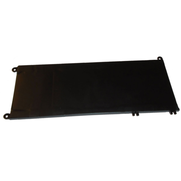 Replacement Battery D-99nf2-v7e For Selected Dell Notebooks