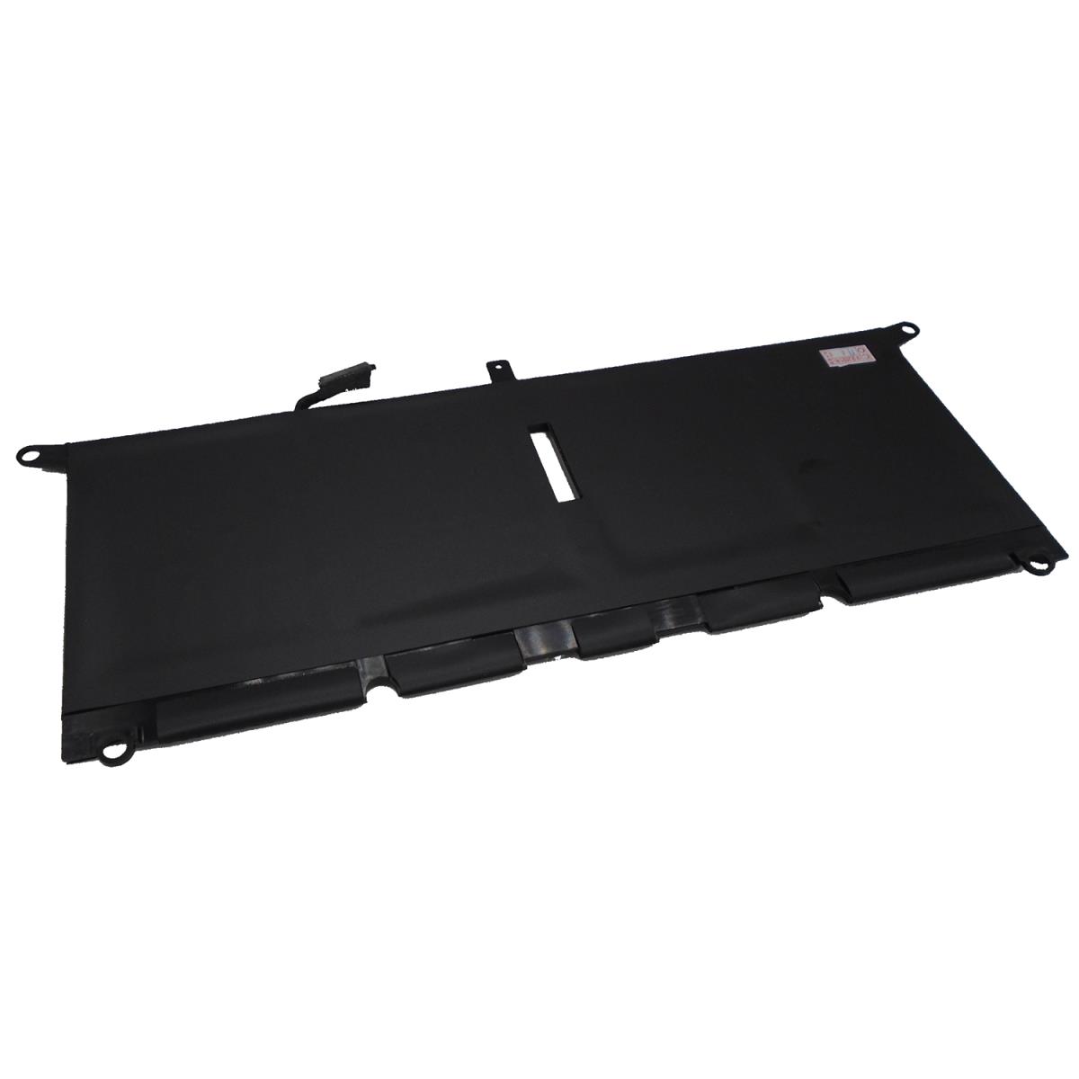 Replacement Battery D-g8vcf-v7e For Selected Dell Notebooks