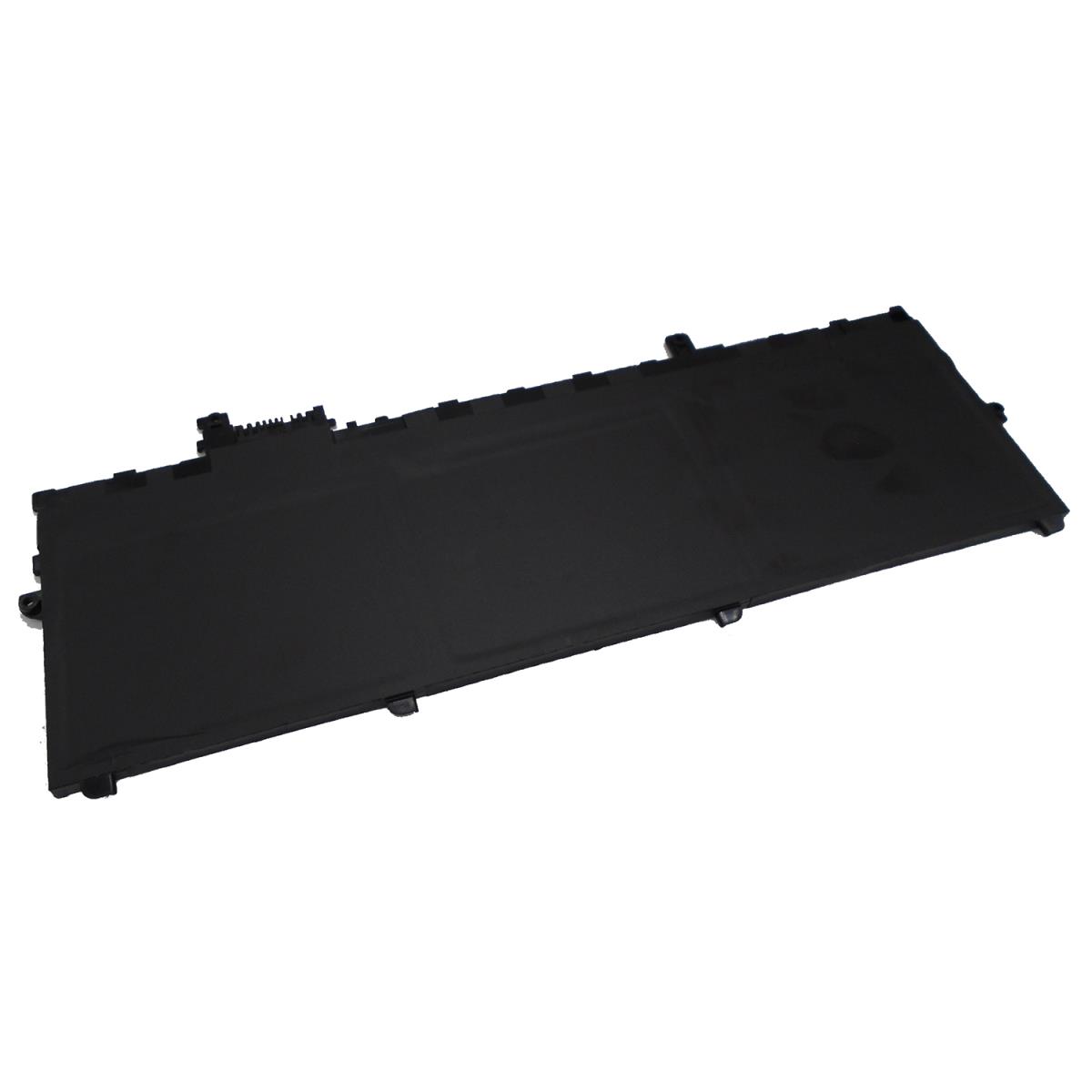 Replacement Battery L-01av429-v7e For Selected Lenovo Notebooks