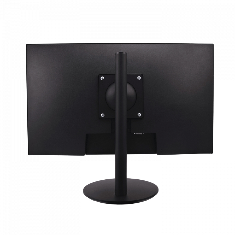 Desktop Monitor - L238IPS-has-e - 24in - 1920 X 1080 (full Hd) - 16:9