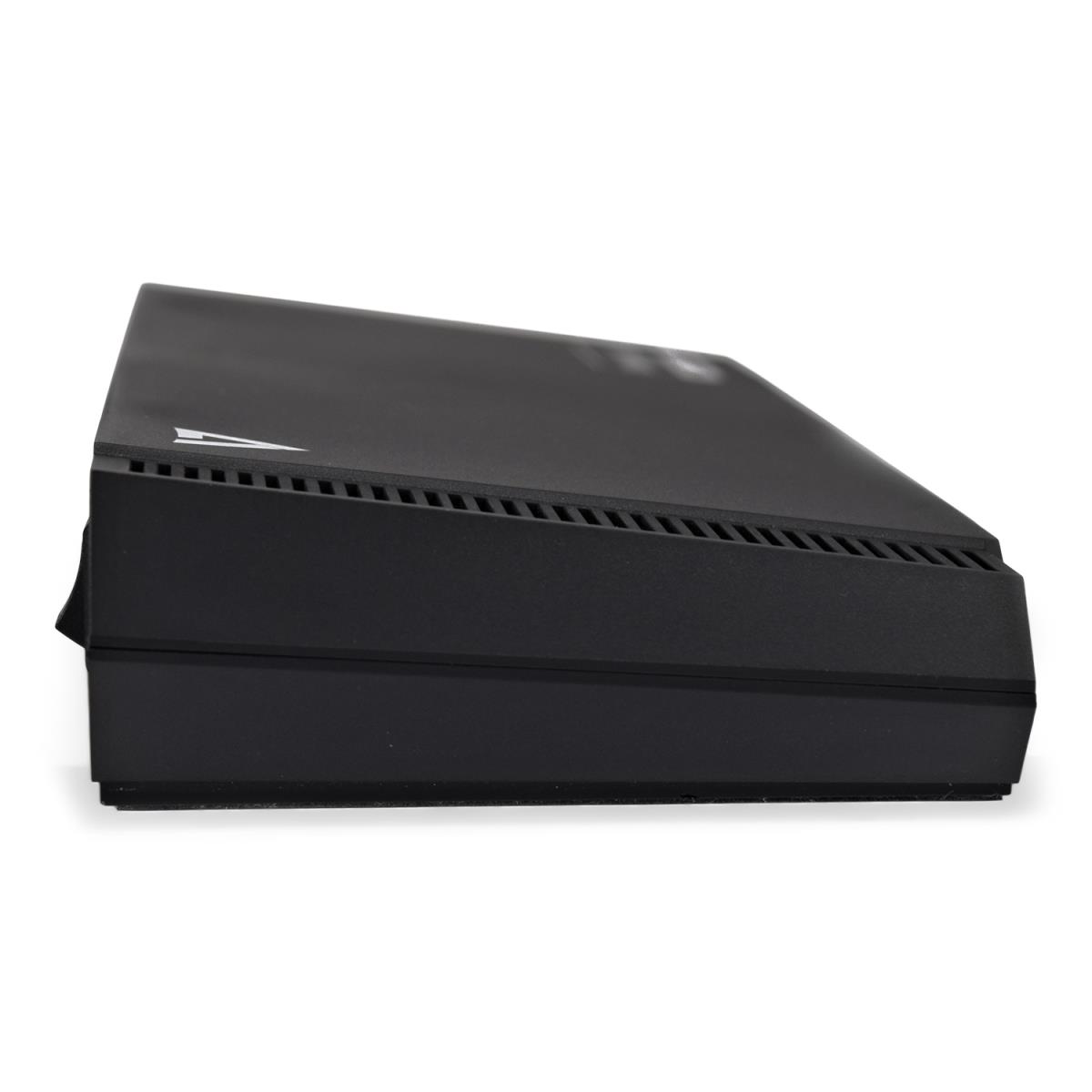 USB-c Triple Displaylink Docking Station