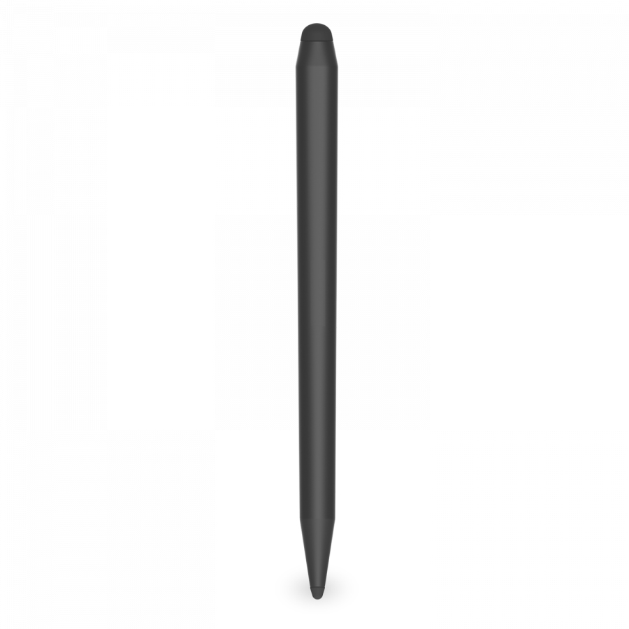 Ifp Stylus Pen