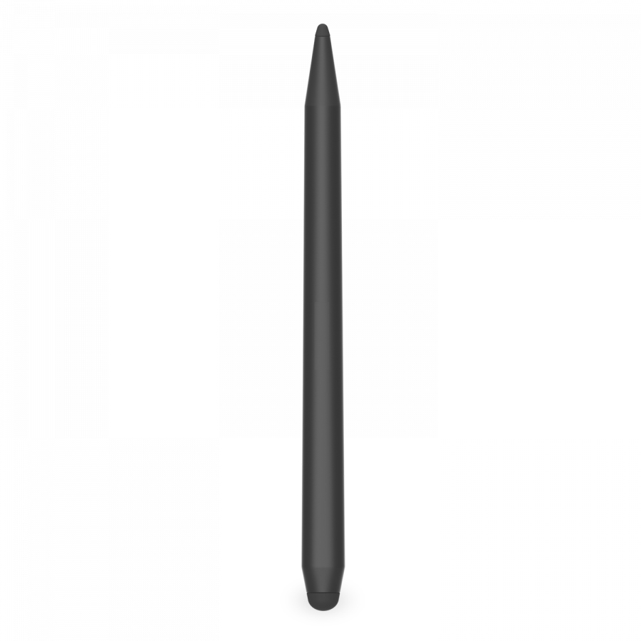 Ifp Stylus Pen