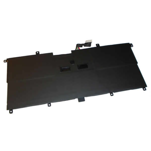 Replacement Battery D-hmpfh-v7e For Selected Dell Notebooks